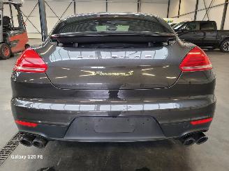 Porsche Panamera S 3.0 e-Hybrid 245-KW Automaat Plug-In picture 19