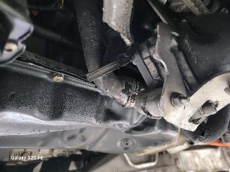 Porsche Panamera S 3.0 e-Hybrid 245-KW Automaat Plug-In picture 18