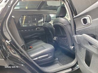 Kia Sorento 1.6 T-GDi 195-KW Automaat AWD Plug-In-Hybrid picture 14