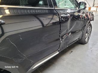 Kia Sorento 1.6 T-GDi 195-KW Automaat AWD Plug-In-Hybrid picture 8