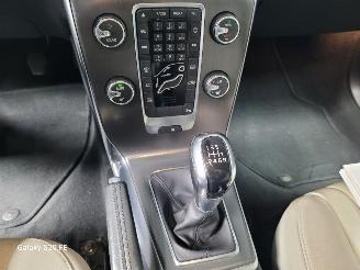 Volvo V-40 2.0 D4 190-PK 6-Bak Summum 5drs picture 23