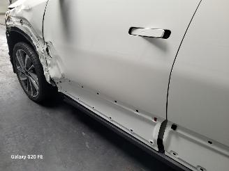 Kia EV3 150-KW 81.4kwh Automaat Panoramadak picture 13