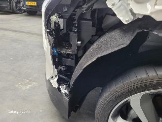 Kia EV3 150-KW 81.4kwh Automaat Panoramadak picture 9