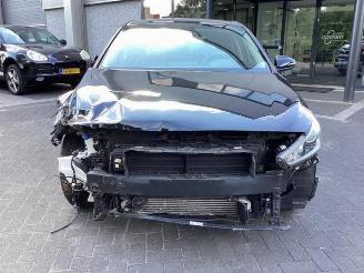 Hyundai I-30 i30 (PDEB5/PDEBB/PDEBD/PDEBE), Hatchback, 2016 1.0 T-GDI 12V picture 2