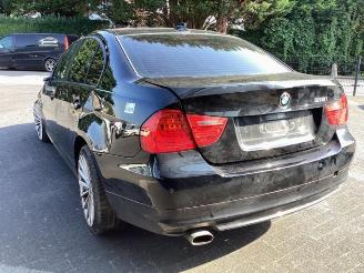 BMW 3-serie 3 serie (E90), Sedan, 2005 / 2011 318i 16V picture 8