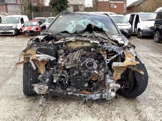 BMW 5-serie 5 serie Touring (G31), Combi, 2017 540d xDrive 3.0 TwinPower Turbo 24V picture 2