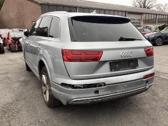 Audi Q7 Q7 (4MB/4MG), SUV, 2015 3.0 TDI V6 24V e-tron plug-in hybrid picture 7