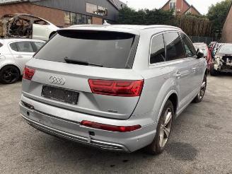 Audi Q7 Q7 (4MB/4MG), SUV, 2015 3.0 TDI V6 24V e-tron plug-in hybrid picture 5