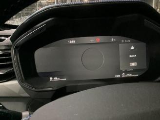 Lynk & Co 01 01, SUV, 2018 1.5 PHEV picture 13