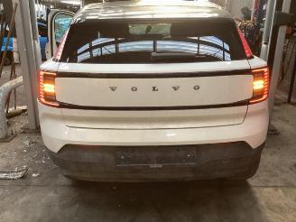 Volvo EX30 EX30, SUV, 2023 Single Motor Extended Range 69 kWh picture 13