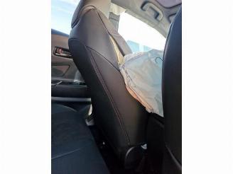 Toyota C-HR C-HR (X2,H2), SUV, 2023 2.0 16V Hybrid 200 picture 21