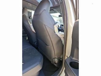 Toyota C-HR C-HR (X2,H2), SUV, 2023 2.0 16V Hybrid 200 picture 22