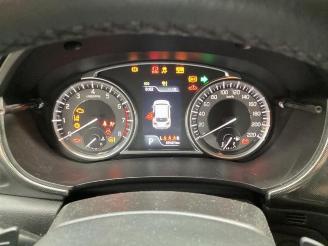 Suzuki Vitara Vitara (LY/MY), SUV, 2015 1.5 16V Dualjet Hybrid picture 12