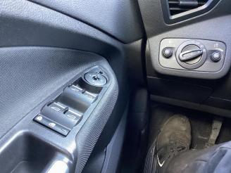 Ford C-Max C-Max (DXA), MPV, 2010 / 2019 1.0 Ti-VCT EcoBoost 12V 125 picture 16