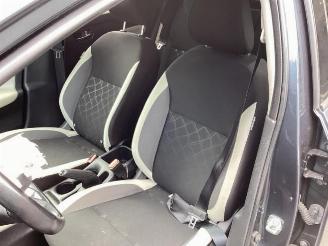 Nissan Micra Micra (K14), Hatchback, 2016 / 2024 1.0 IG-T 100 picture 10