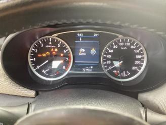 Nissan Micra Micra (K14), Hatchback, 2016 / 2025 1.0 IG-T 100 picture 11