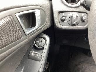 Ford Fiesta 1.0 Style picture 15