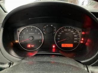 Hyundai I-20 i20, Hatchback, 2008 / 2015 1.2i 16V picture 11