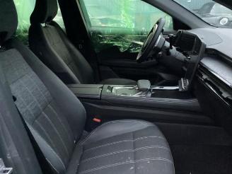 Renault Austral Austral, SUV, 2022 1.3 TCe 160 picture 10