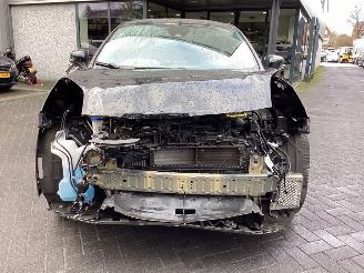 Ford Puma 1.0 Ecoboost Hybrid ST Line picture 2