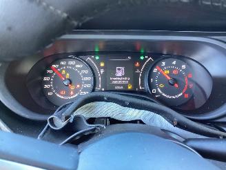 Fiat Tipo 1.4 16V picture 13