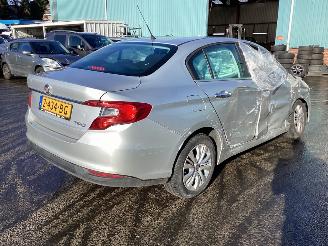 Fiat Tipo 1.4 16V picture 5