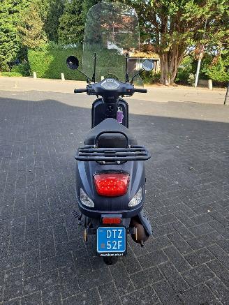 La Souris   picture 4