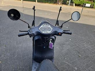 La Souris   picture 7