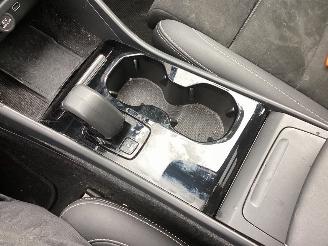 Volvo XC40 Recharge  Pro picture 14