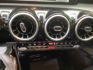 Mercedes A-klasse A (177.0), Hatchback, 2018 / 2026 1.3 A-200 Turbo 16V picture 14