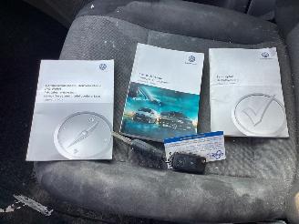 Volkswagen Transporter 2.0 TDi picture 12