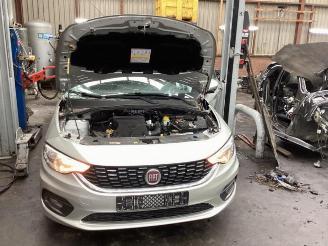 Fiat Tipo Tipo (356S), Sedan, 2015 1.4 16V picture 14