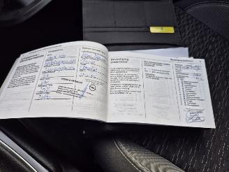 Opel Astra 1.5 CDTI SCHADEVRIJ!! picture 16