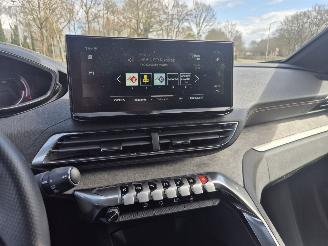 Peugeot 3008 1.2 HYBRID picture 13