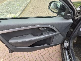 Volvo V-70 2.0 D3 Dynamic Edition picture 11