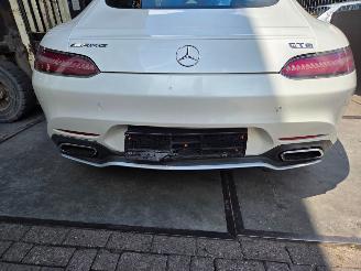 Mercedes AMG  picture 6