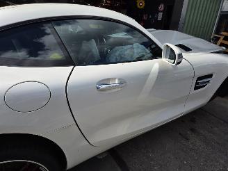 Mercedes AMG  picture 5