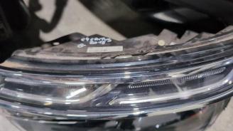 Citroën C4 cactus C4 Cactus (0B/0P), Hatchback 5-drs, 2014 1.2 PureTech 130 12V picture 7