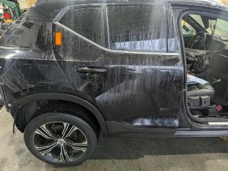 Sloopauto Volvo XC40 XC40 (XZ), SUV, 2017 1.5 T4 Plug-in Hybrid 12V 2020