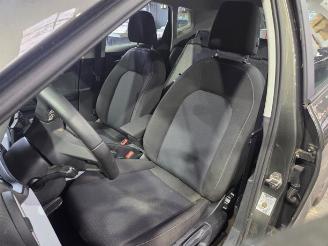 Seat Arona Arona (KJX), SUV, 2017 1.0 TSI 12V picture 6