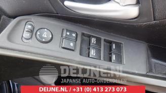 Honda Civic Civic (FK1/2/3), Hatchback, 2012 / 2017 1.8i VTEC 16V picture 14