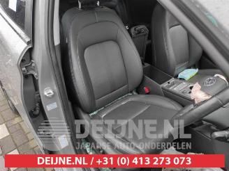 Hyundai Kona Kona (OS), SUV, 2017 / 2023 64 kWh picture 20