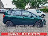 klik voor vergroting
