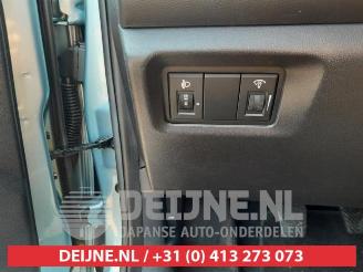 Hyundai I-20 i20, Hatchback, 2008 / 2015 1.2i 16V picture 21