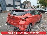 klik voor vergroting