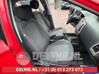Hyundai I-20 i20, Hatchback, 2008 / 2015 1.2i 16V picture 26