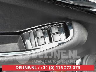 Chevrolet Orlando Orlando, -, 2010 / 2015 1.8 16V VVT picture 13