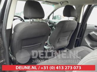 Chevrolet Orlando Orlando, -, 2010 / 2015 1.8 16V VVT picture 18