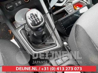 Hyundai I-20 i20 (GBB), Hatchback, 2014 / 2020 1.4 CRDi 16V picture 18