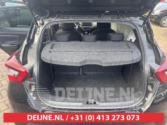 Nissan Micra Micra (K14), Hatchback, 2016 / 2025 0.9 IG-T 12V picture 21